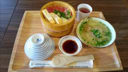 2015-05-08 11.55.55.JPG